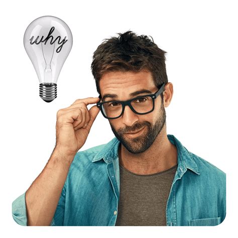 Why Bother With Content Marketing - Online Buzzing