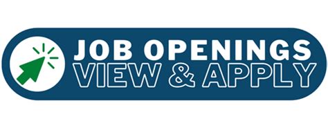 Job Openings / Job Openings