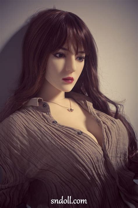 Milk Coming Out Of Sex Doll Explore Unique Sensations SNDoll