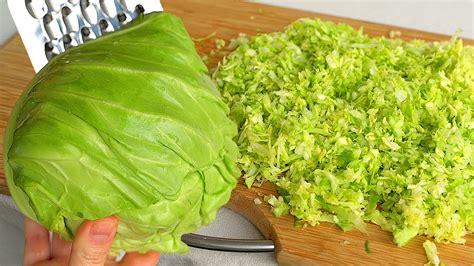 Kohl hilft Ihnen überschüssiges Fett schnell zu verlieren Essen Sie Tag