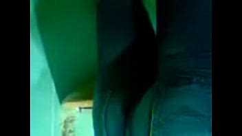 Gay Mostrando O Corpinho XNXX