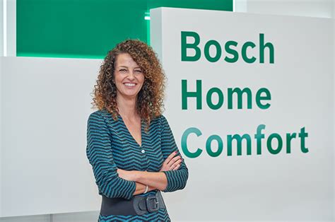 Alicia Escudero Bosch Apuesta Con Sus Soluciones Eficientes Por El