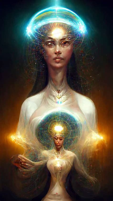 athena goddess, ai generated art (2022) in 2022 | Moon goddess art ...