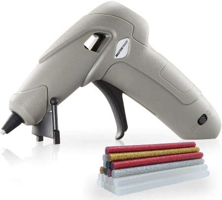 Best Cordless Hot Glue Gun For Crafting News
