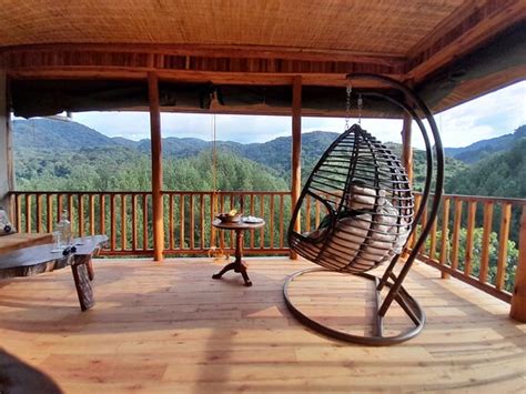 GORILLA LEISURE LODGE 2022 Reviews Bugambira Uganda