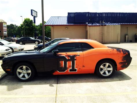 Dukes Of Hazzard Backgrounds - Wallpaper Cave