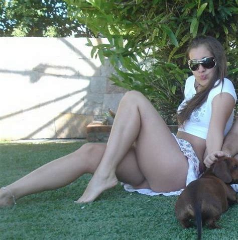 Amateur Lovers 3993 Excitedpics6522 9716 Porn Pic