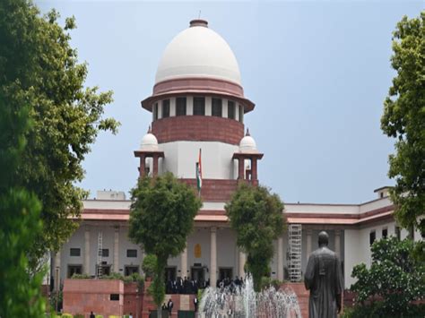 Up Government In Supreme Court On Display Names Of Owners On Kanwar