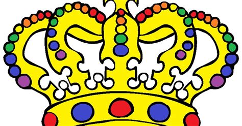 The Queerstory Files Game Of Gay Thrones Lyncestis Byzantium