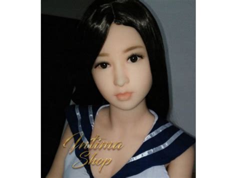 Sex Lalka 135cm 23kg 100 Realizm CYBERSKÓRA 7071222357 oficjalne archiwum Allegro