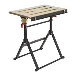 Welding Tables Harbor Freight Tools