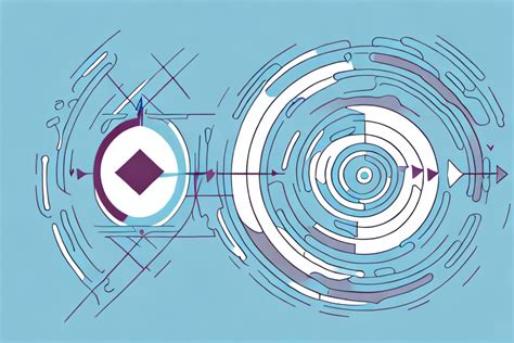 Arp Vs Rarp Ccna Classes