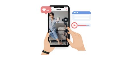 ¿qué Es El Marketing De Influencers Y Como Puede Ayudarlo Pymas