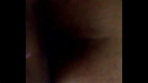 Paul Gotta Big Old Butt Free Mobile Porn Videos IPornTV