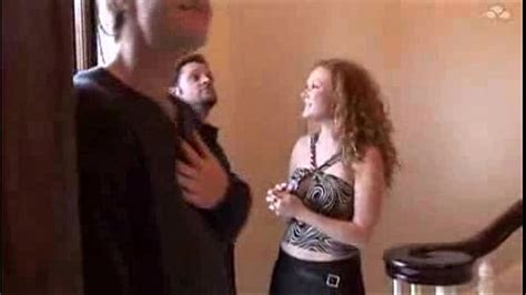 Redhead Double Penetration Search XVIDEOS