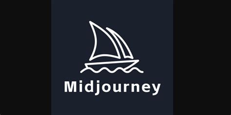 19 Best Midjourney Alternatives For Discord Users Free Online In 2024