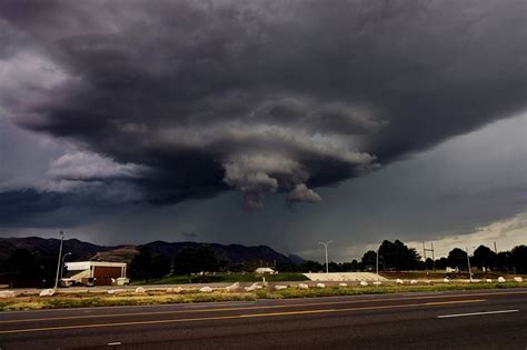 Tornados In Hilly Areas Deals Aria Database