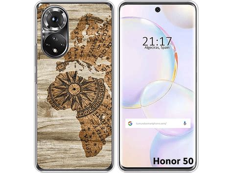 Funda M Vil Huawei Nova Honor G Tumundosmartphone Honor