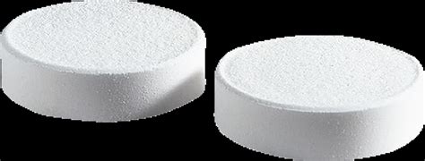 TCZ6002 Accessory for coffee machines | BOSCH CZ