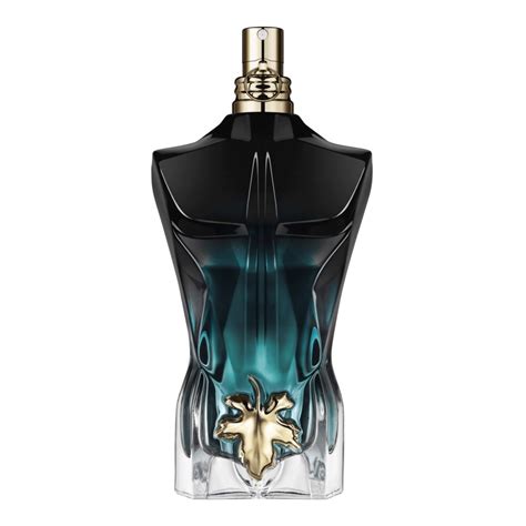 Jean Paul Gaultier Le Beau Le Parfum Eau De Parfum Intense 75ml Pay