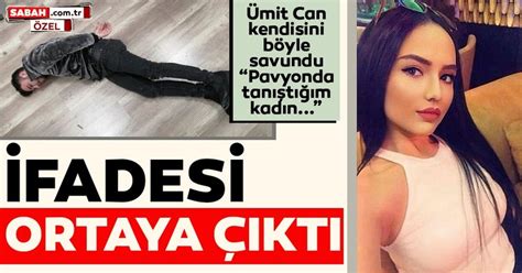 Son Dakika Ümitcan Uygunun Ifadesine Sabah Ulaştı Uyuşturucu