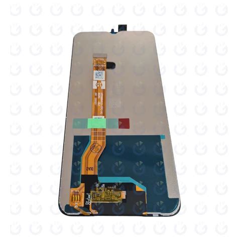 Cran Cristaux Liquides Oppo A A G Cph Cph Service Pack