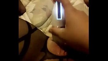 Sumiso XVIDEOS