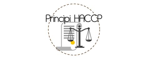 Scopri I 7 Principi Dell HACCP Corsi SIcurezza Lavoro Web