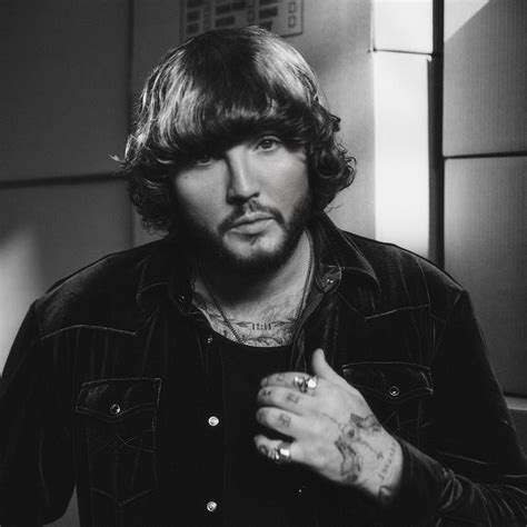 James Arthur Songs Alben Informationen Und Termine