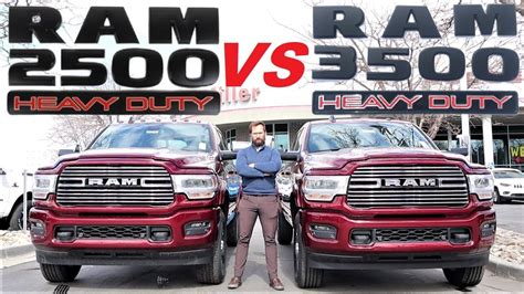 2023 Ram 3500 Mega Cabina Doppia