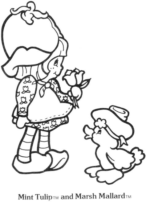 1980s Cartoon Coloring Pages Coloring Pages