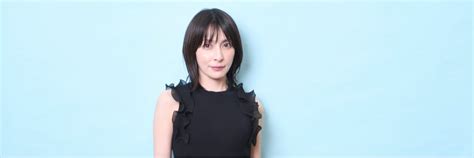 2ページ目シングルマザーだった奥菜恵44歳が、俳優・木村了との結婚を決めたワケ「彼でなければ、結婚はしなかった」 文春オンライン