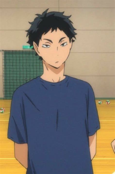 One Shots Akaashi Keiji Lectora Haikyuu Akaashi Akaashi