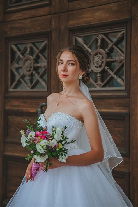 Latina Wedding Practices for Your Planning Timeline - 716 Duct Clean