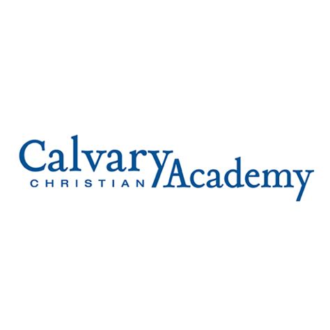 Calvary Christian Academy - Spectator Magazine