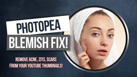 Face Retouching Best Photoshop Tutorial Skin Retouching Youtube