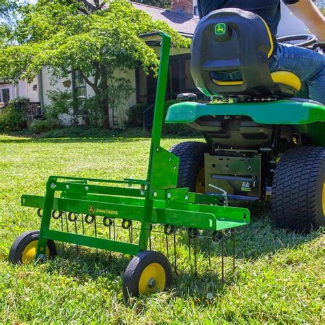 How Much Weight Can A John Deere Lawn Mower Pull Stickhealthcare Co Uk