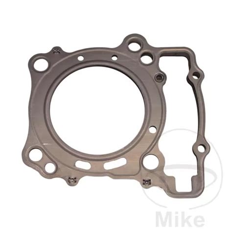 JOINT D ÉTANCHÉITÉ TÊTE Cylindre ATHENA For Honda 250 Crf Rally ABS