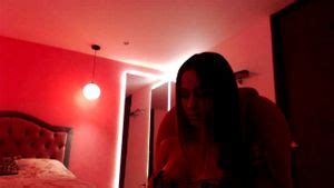 Chaturbateを視聴 Face Tits Very Hot Porn SpankBang