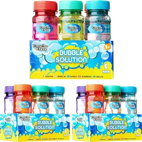 Bulles De Savon Enfant Lot Machines Bulles De Savon Enfant Avec