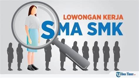 Bca Buka Program Magang Bakti Untuk Lulusan Sma Smk Hingga S Ini