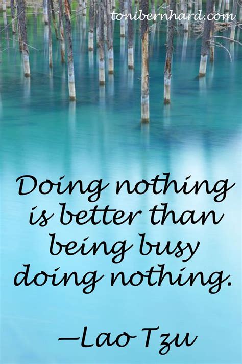 Inspirational Quotes About Being Busy. QuotesGram