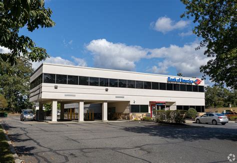 395 W Route 70, Lakewood, NJ 08701 - Office for Lease | LoopNet