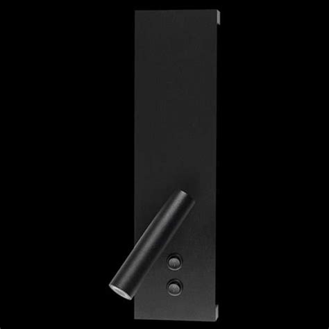 led reading wall light  backlight arora lights