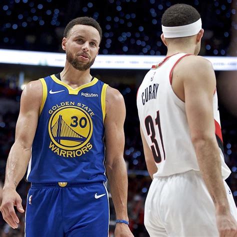 Chef Curry👨🏼‍🍳🔥 On Instagram “screaming Happy Birthday To Seth ️👀