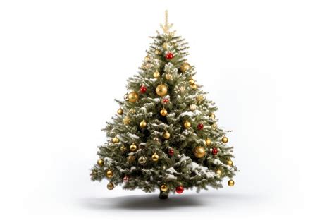 Christmas tree christmas plant pine. | Premium Photo - rawpixel