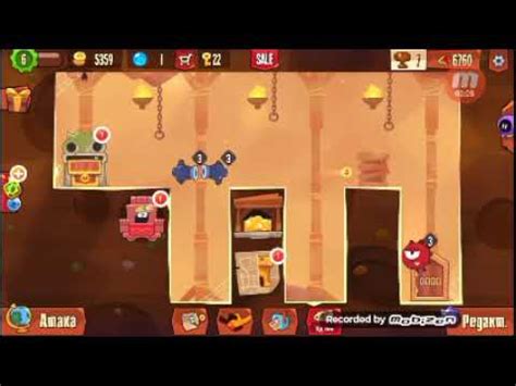 Играю в игру Кинг оф зивс - YouTube