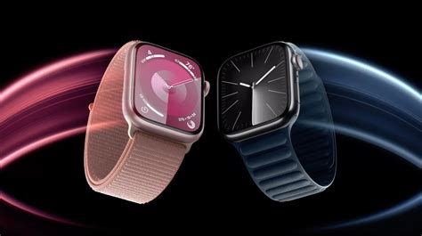 Merece La Pena Comprar El Apple Watch Series Todas Las Mejoras