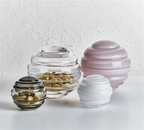 Конфетница Nude Glass диаметр 15 см 1 шт купить с доставкой по