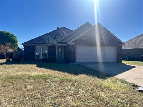 jonesboro ar homes  sale jonesboro ar real estate trulia